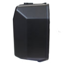 A&K 5000rd High Capacity Drum Magazine for M4 / M16 AEG Airsoft Guns