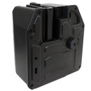 A&K 5000rd High Capacity Drum Magazine for M4 / M16 AEG Airsoft Guns