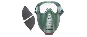 Classic Army Skirmish Airsoft Face Mask