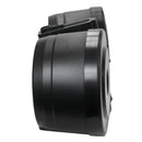 DBOYS 2500rd Electric Winding C-MAG Drum Magazine for M4 / M16 Airsoft Guns