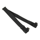 VISM Mosin-Nagant Style Two-Point Adjustable Rifle Sling by NcSTAR