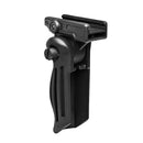 NcSTAR 4-Position Folding Vertical Grip