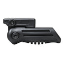 NcSTAR 4-Position Folding Vertical Grip