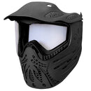 Lancer Tactical Airsoft Full Face Mask