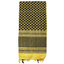 Lancer Tactical Woven Shemagh Desert Scarf Head Wrap