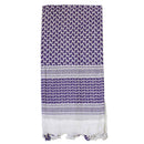 Lancer Tactical Woven Shemagh Desert Scarf Head Wrap