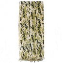 Lancer Tactical Shemagh Desert Scarf Head Wrap