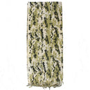 Lancer Tactical Shemagh Desert Scarf Head Wrap