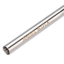 Angel Custom G2 SUS304 6.01mm Airsoft GBB Pistol Tightbore Inner Barrel