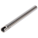 Angel Custom G2 SUS304 6.01mm Airsoft GBB Pistol Tightbore Inner Barrel
