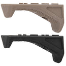 DYT Polymer M-LOK Angled Foregrip