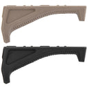 DYT Polymer M-LOK Angled Foregrip