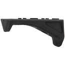 DYT Polymer M-LOK Angled Foregrip