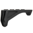 DYT Polymer M-LOK Angled Foregrip