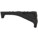 DYT Polymer M-LOK Angled Foregrip