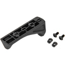 DYT Polymer M-LOK Angled Foregrip