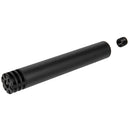 Lancer Tactical 9" HARVESTER-I 14mm CCW Airsoft Barrel Extension