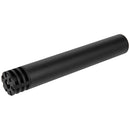 Lancer Tactical 9" HARVESTER-I 14mm CCW Airsoft Barrel Extension