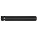 Lancer Tactical 9" HARVESTER-I 14mm CCW Airsoft Barrel Extension