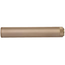 Lancer Tactical 9" SPECWAR-II 14mm CCW Airsoft Barrel Extension