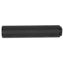 Lancer Tactical 7.5" OCTANE-I 14mm CCW Airsoft Barrel Extension