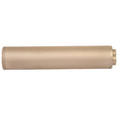 Lancer Tactical 7.5" OCTANE-I 14mm CCW Airsoft Barrel Extension