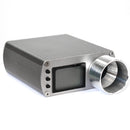 Lancer Tactical DCH 330 Airsoft Gun BB Chronograph