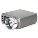 Lancer Tactical DCH 330 Airsoft Gun BB Chronograph