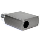 Lancer Tactical DCH 330 Airsoft Gun BB Chronograph