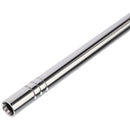 Angel Custom G2 SUS304 6.01mm WE-TECH Airsoft GBBR Tightbore Inner Barrel