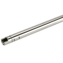 Angel Custom G2 SUS304 6.01mm WE-TECH Airsoft GBBR Tightbore Inner Barrel