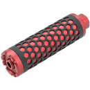 Angel Custom HIVE 14mm CCW Airsoft Barrel Extension