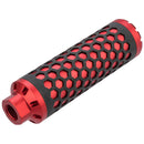 Angel Custom HIVE 14mm CCW Airsoft Barrel Extension