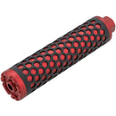 Angel Custom HIVE 14mm CCW Airsoft Barrel Extension