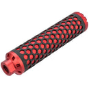 Angel Custom HIVE 14mm CCW Airsoft Barrel Extension