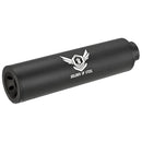 Angle Custom 14mm CCW Ultima Airsoft Barrel Extension