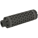 Angel Custom HIVE 14mm CCW Airsoft Barrel Extension