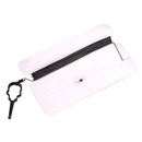 Thunder B Tripwire Pin & String Set for Co2 Airsoft Sound Grenade