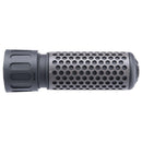 AceTech Predator MKII QD Airsoft Barrel Extension w/ BRIGHTER C Tracer Unit