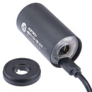 AceTech Predator MKII QD Airsoft Barrel Extension w/ BRIGHTER C Tracer Unit