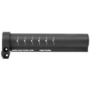 Madbull Licensed ACE Extended 7 Position Airsoft M4 Buffer Tube