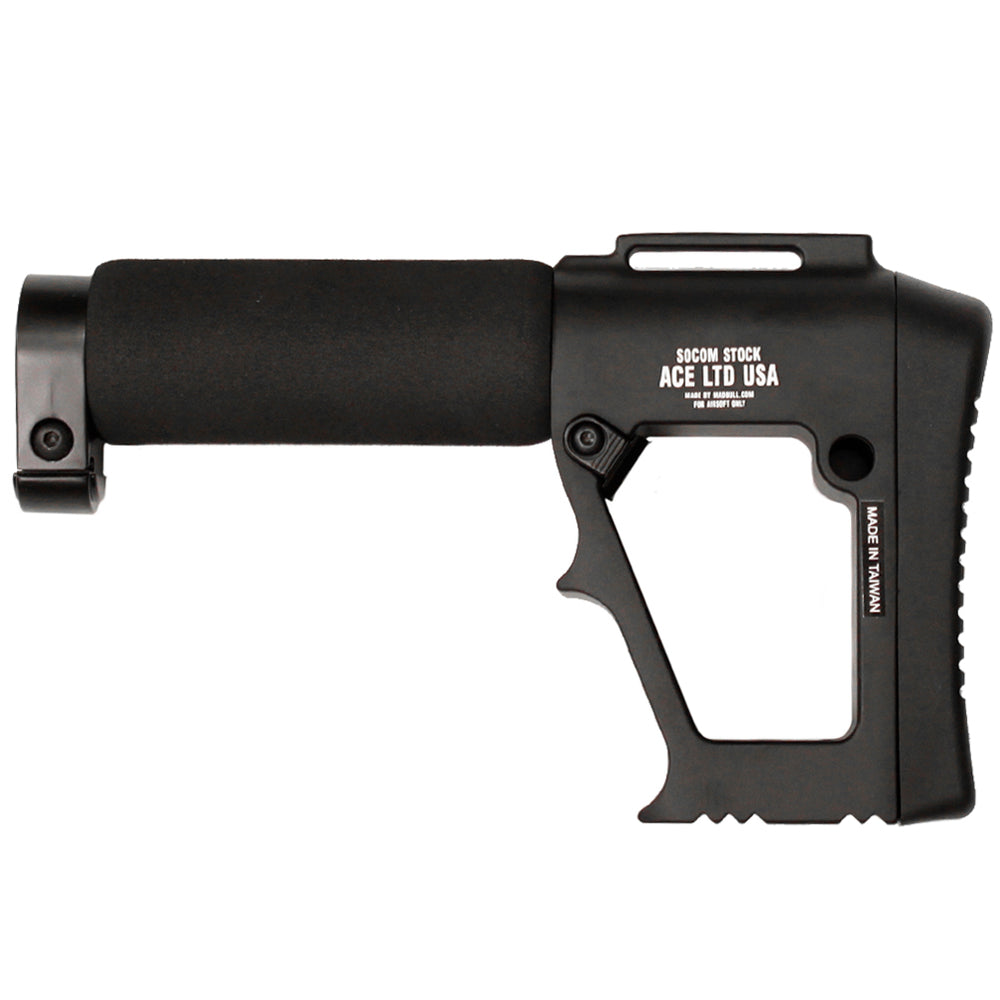 ace-socom-stock-1_1000x.jpg?v=