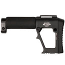 Madbull Licensed ACE SOCOM Modular Stock for M4 Airsoft Guns