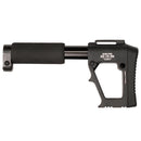Madbull Licensed ACE SOCOM Modular Stock for M4 Airsoft Guns