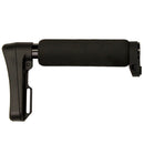 Madbull Fully Licensed ACE Ultra Lite Airsoft M4 Stock