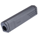 AceTech THOR QD Airsoft Tracer Unit for Krytac KRISS Vector AEG