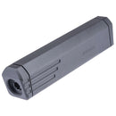 AceTech THOR QD Airsoft Tracer Unit for Krytac KRISS Vector AEG