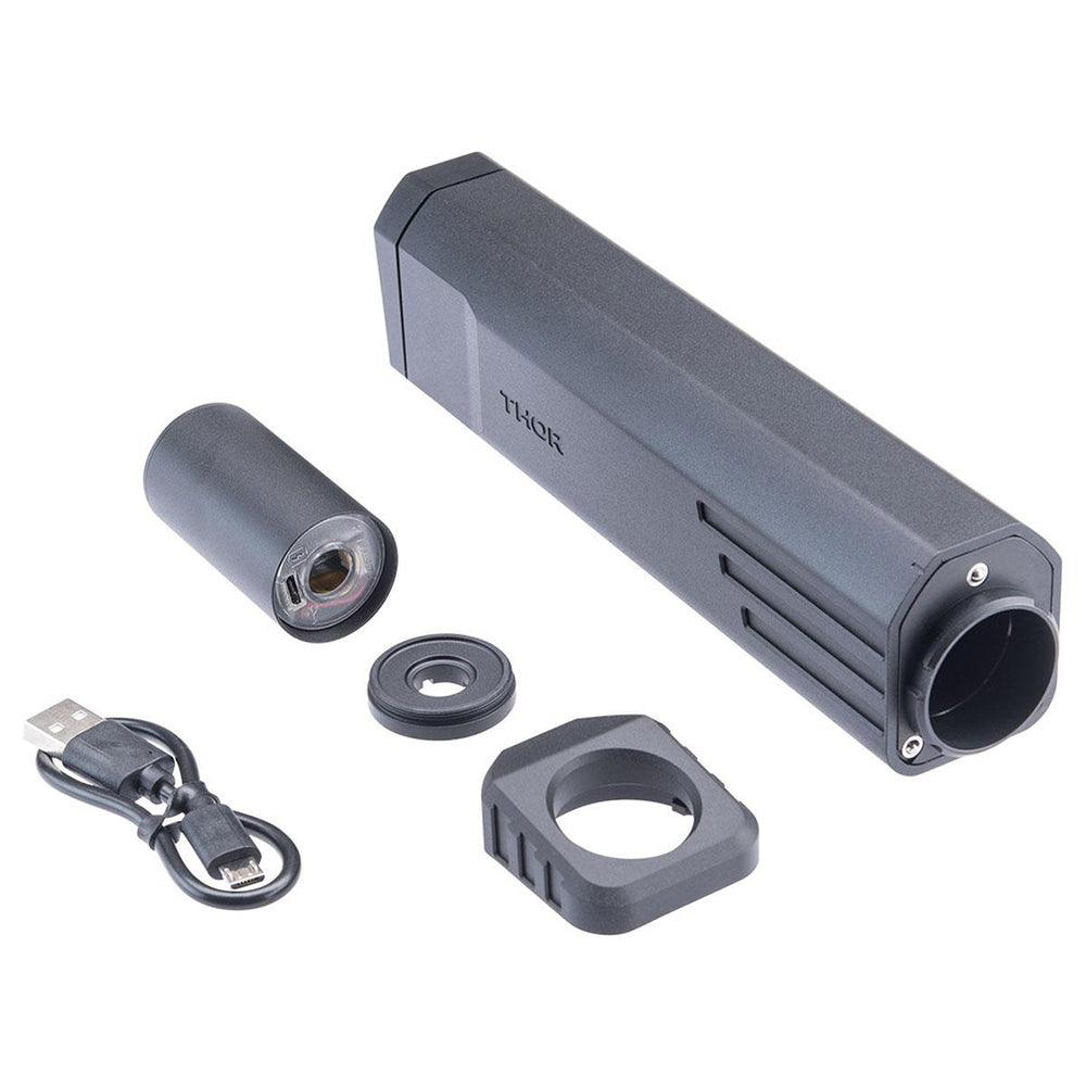 ACETECH THORトレーサーユニット ACETECH THOR トール QDトレーサーユニット 8inch (Brighter C