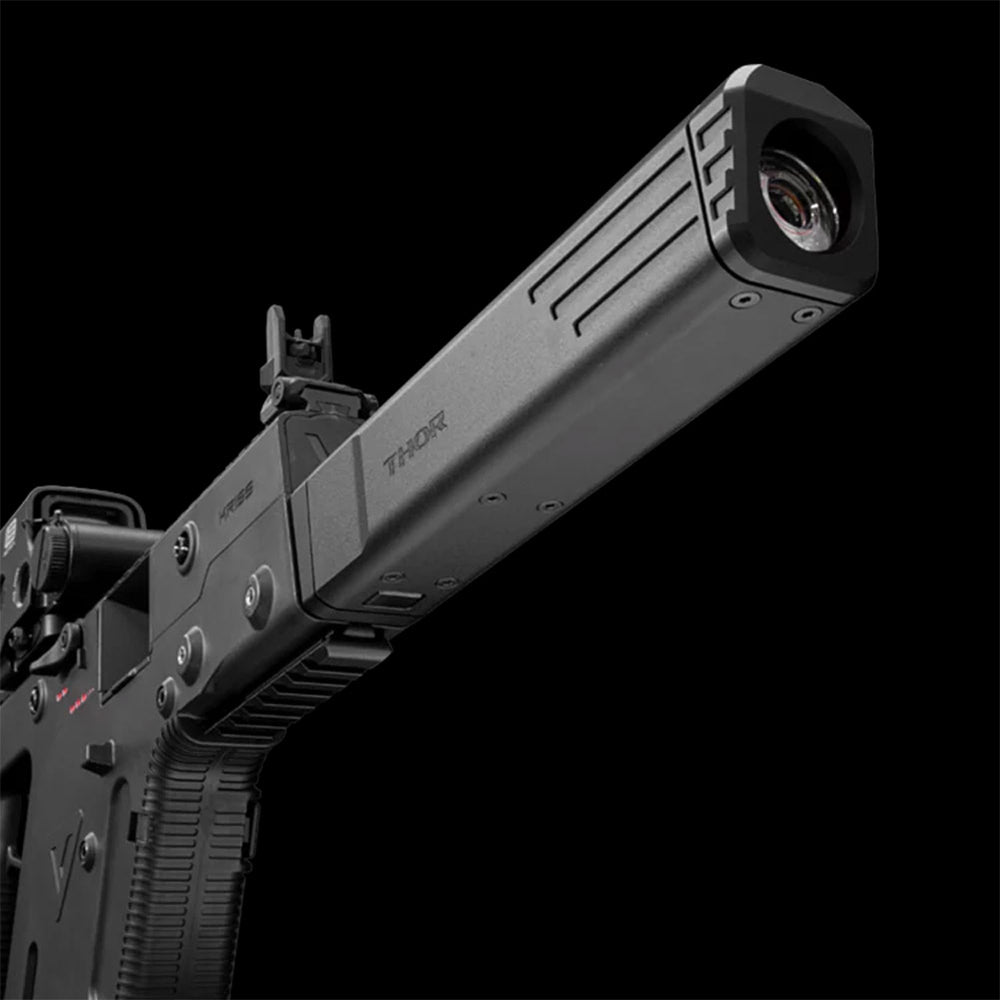 AceTech THOR QD Airsoft Tracer Unit for Krytac KRISS Vector AEG