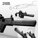AceTech THOR QD Airsoft Tracer Unit for Krytac KRISS Vector AEG